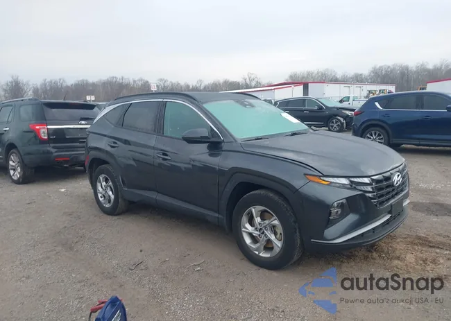 5NMJBCAE6PH173543: 44054148