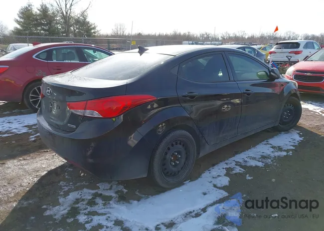 5NPDH4AE3DH449287: 44054150