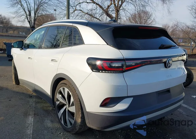 WVGDMPE22MP008490: 44054155