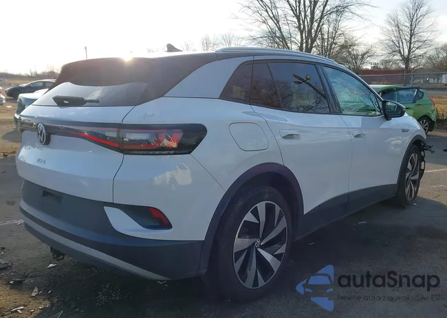 WVGDMPE22MP008490: 44054155