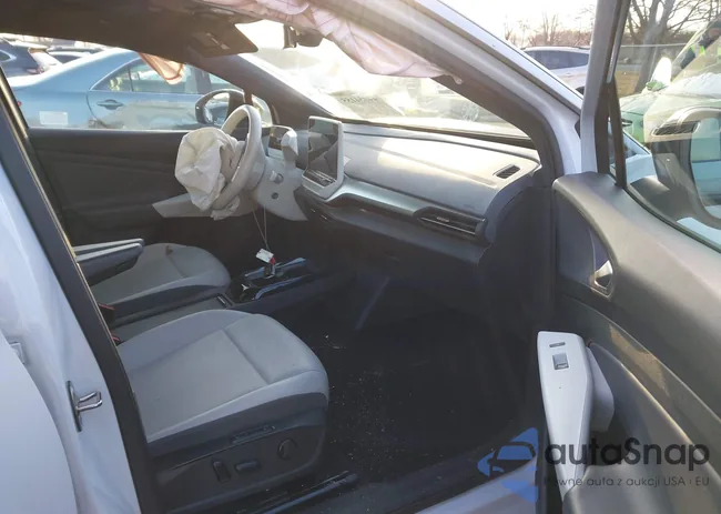 WVGDMPE22MP008490: 44054155