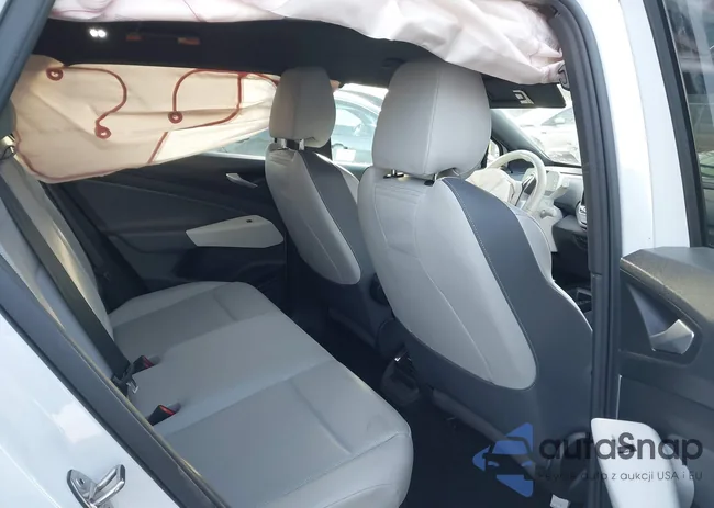 WVGDMPE22MP008490: 44054155