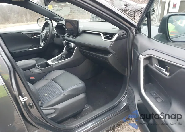 4T3E6RFV1PU111903: 44054157