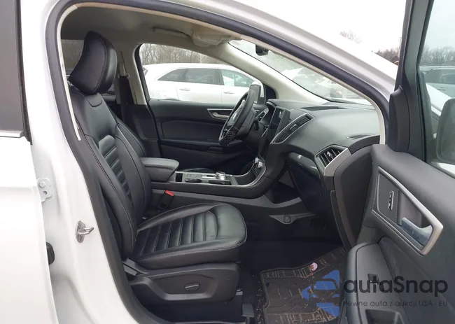 2FMPK4J93PBA36315: 44054159