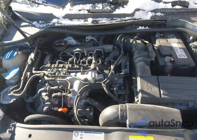 3VWML7AJ7DM633264: 44054161