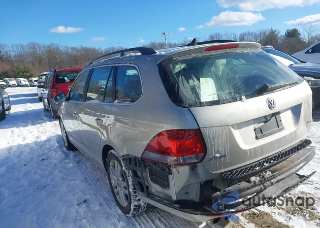 3VWML7AJ7DM633264: 44054161