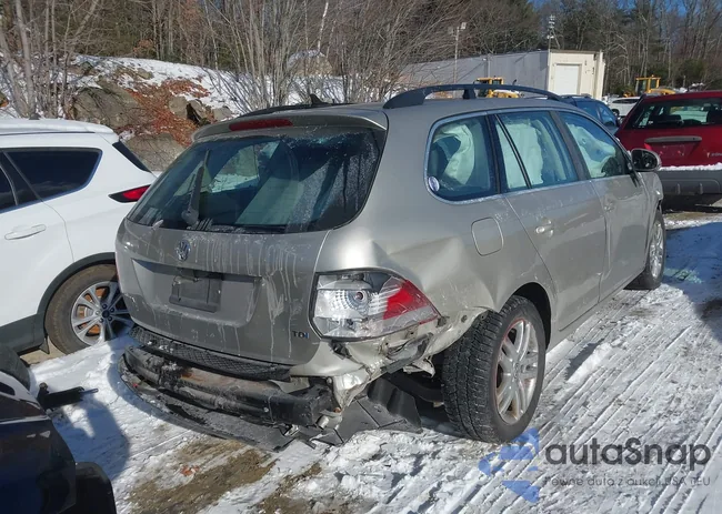 3VWML7AJ7DM633264: 44054161