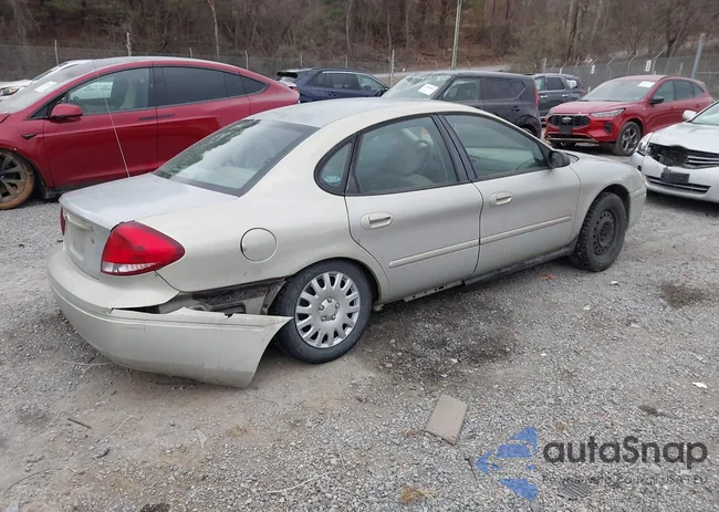 1FAFP53U04G162120: 44054163