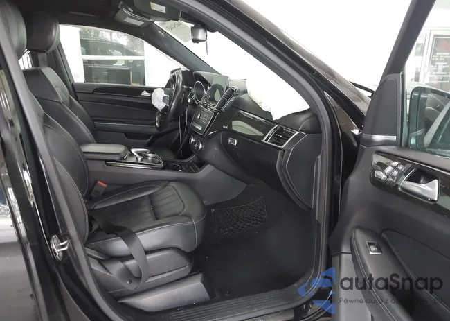 4JGDA5JB5JB076049: 44054165