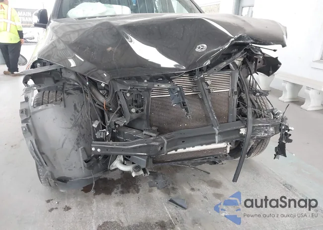 4JGDA5JB5JB076049: 44054165