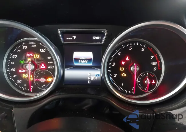 4JGDA5JB5JB076049: 44054165