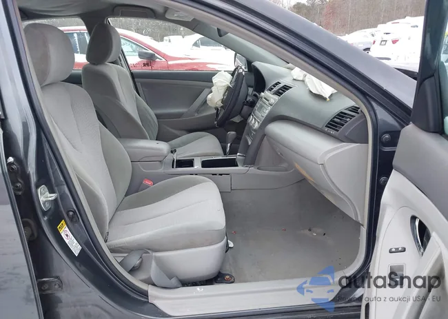 4T1BF3EK3AU563407: 44054166