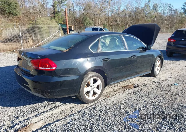 1VWBH7A37DC098271: 44054173