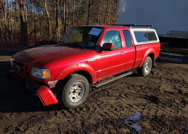 1FTKR4EE9APA77677: 44054175