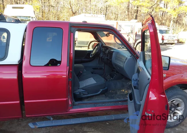 1FTKR4EE9APA77677: 44054175