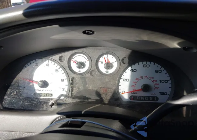 1FTKR4EE9APA77677: 44054175