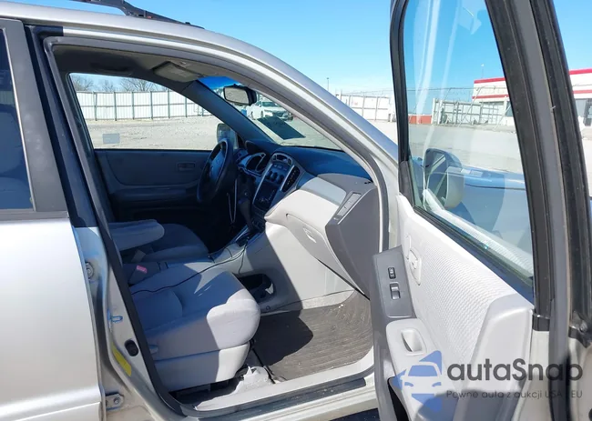 JTEGW21AX70019242: 44054176