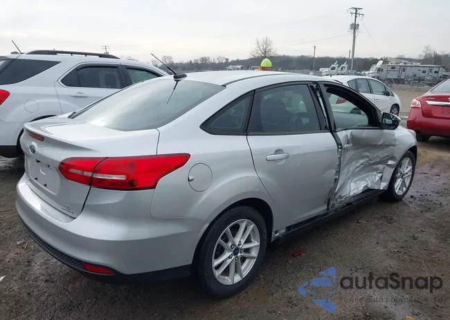 1FADP3F23FL205400: 44054177