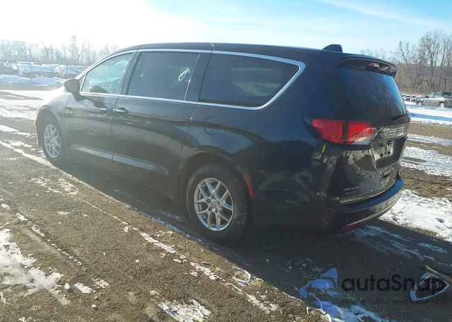 2C4RC1FG1LR159001: 44054178