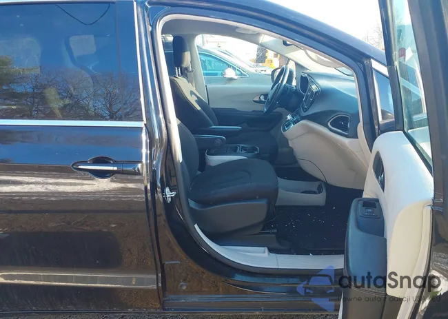 2C4RC1FG1LR159001: 44054178