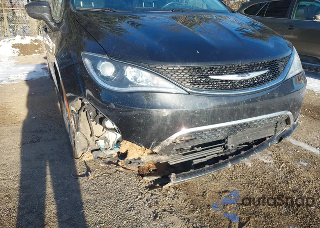 2C4RC1FG1LR159001: 44054178