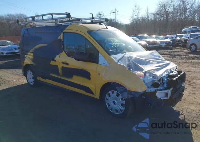 NM0LS7S28N1510688: 44054186