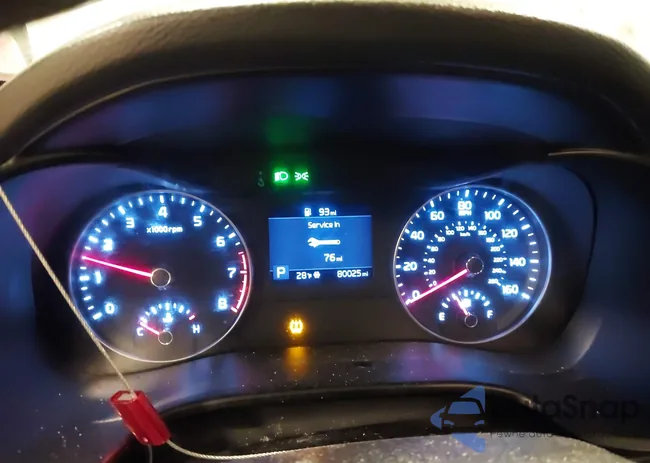 3KPF24AD8LE185164: 44054187