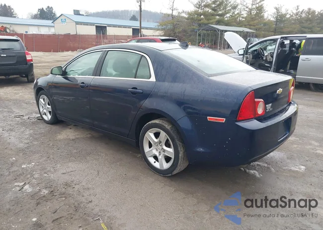 1G1ZB5E07CF244729: 44054188