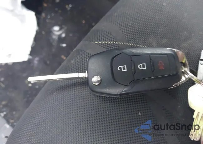 1FTEX2LP6RKE94310: 44054194