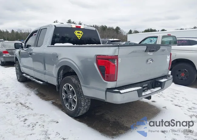 1FTEX2LP6RKE94310: 44054194