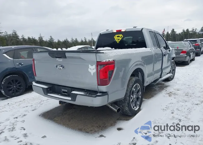 1FTEX2LP6RKE94310: 44054194