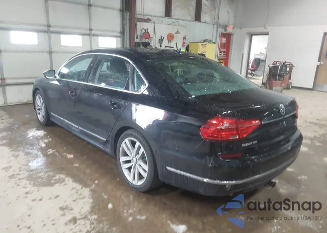 1VWCT7A35GC018439: 44054195