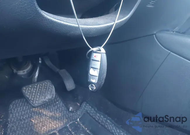 1N4AL3AP0GC204000: 44054198