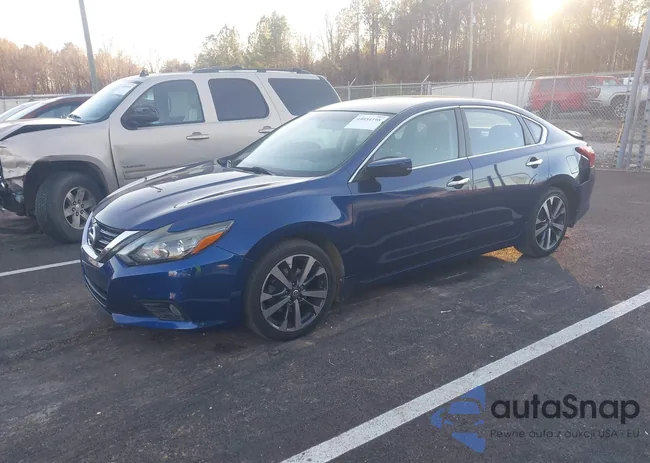 1N4AL3AP0GC204000: 44054198