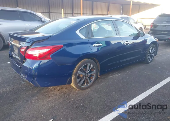 1N4AL3AP0GC204000: 44054198