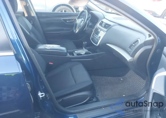 1N4AL3AP0GC204000: 44054198