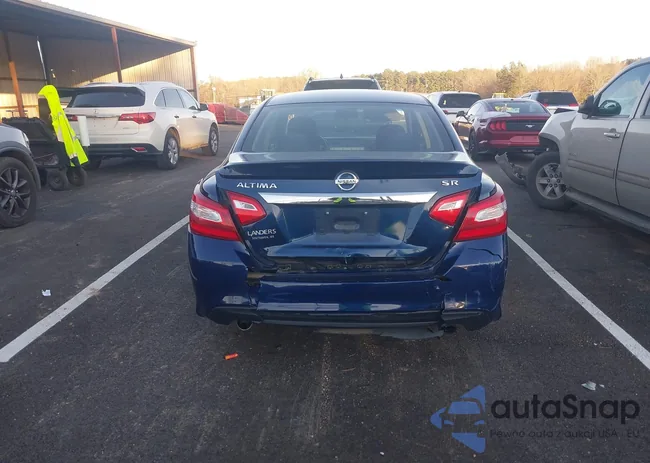 1N4AL3AP0GC204000: 44054198