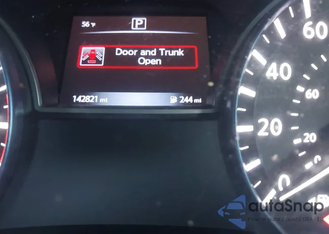 1N4AL3AP0GC204000: 44054198