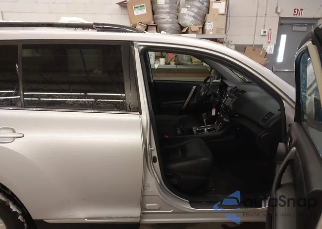 5TDBK3EH7DS237266: 44054199