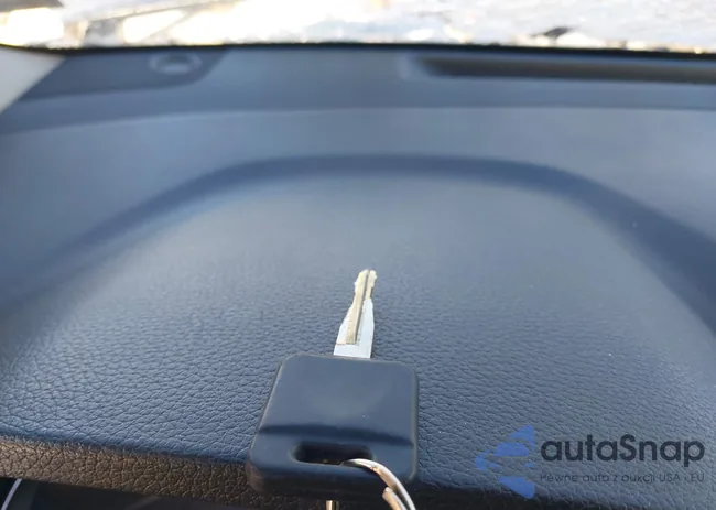 KNMAT2MT8HP562534: 44054202