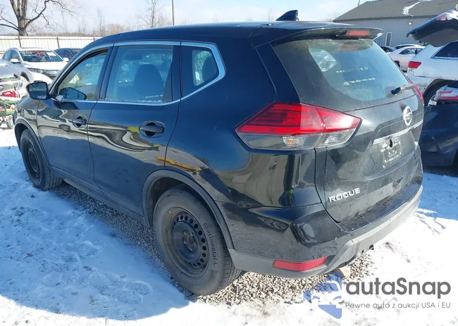 KNMAT2MT8HP562534: 44054202