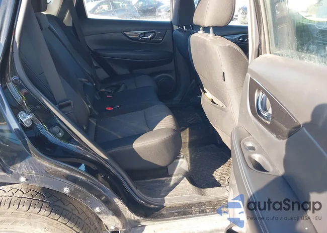 KNMAT2MT8HP562534: 44054202