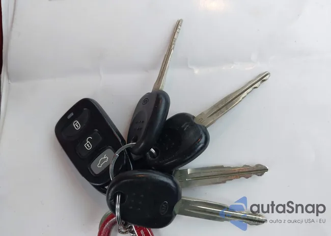 KNAFE121875393991: 44054207