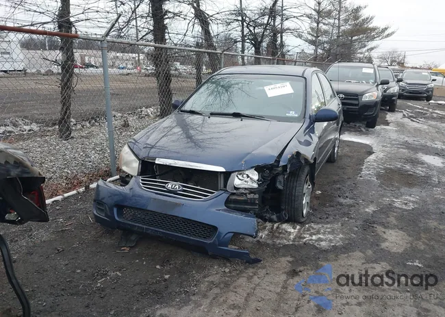 KNAFE121875393991: 44054207