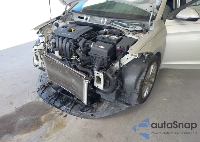 5NPD74LF8JH213643: 44054209