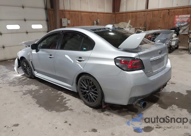 JF1VA2M6XH9832925: 44054214