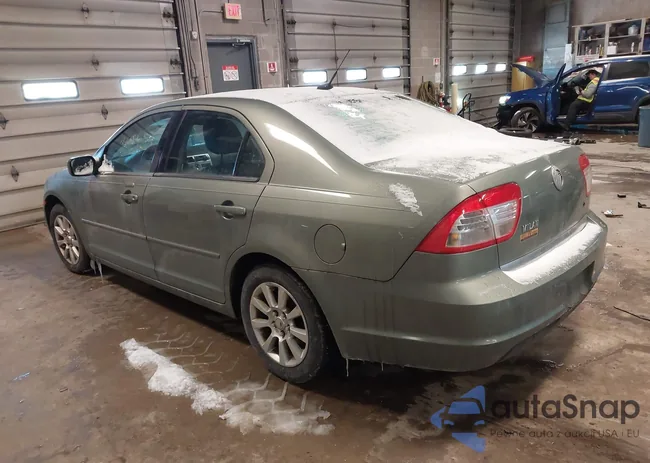 3MEHM07Z59R617384: 44054213