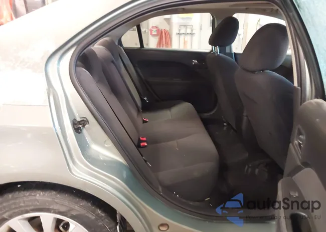 3MEHM07Z59R617384: 44054213