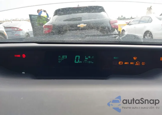 JTDKB20U877579600: 44053229