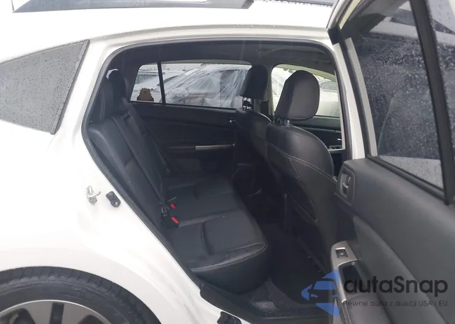 JF1GPAW65F8209231: 44053232